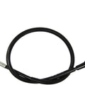 Throttle Cable or Pull Cable for 1995 Suzuki RF 900 RS
