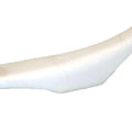 Seat Foam Std 06-09 YZF250 Racetech SPUYZF10006 YZF450