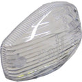 Indicator Lens Front R/H Clear for 2009 Honda CB 1000 RA9 (ABS)