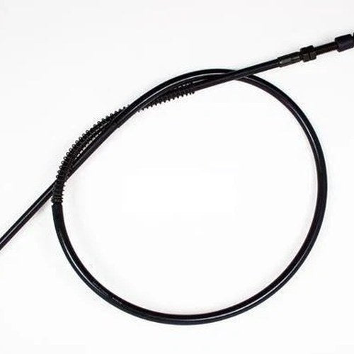 Cable Clutch Yfm XT250 XT350 Psychic 105-092 Yamaha