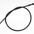 Cable Clutch Yfm XT250 XT350 Psychic 105-092 Yamaha
