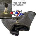 Tube Inner ATV 22x11x10 TR6