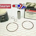 Piston Kit Rotax SWM175 63.50 Wossner 8289D150