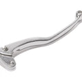 Lever Blade Clutch Silver Motion Pro 14-0530 Yamaha