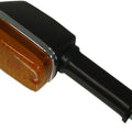 Indicator Complete Front L/H for 1982 Suzuki GS 850 GZ