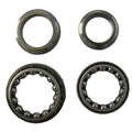 Taper Cup & Cone Set for 1980 Yamaha YZ 465 G (3R5) (2T)