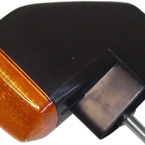 Indicator Complete Rear L/H for 1998 Honda Nsr 125 RW