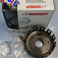 Clutch Basket 92-05 KX250 Wiseco WPP3010 Kawasaki MX