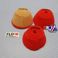 Flo Air Filter Pro.KIT PCF4X PC Racing Usa