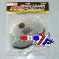 Air Filter 88-01 CR125/250 Ready 2 Race Oiled MA211026