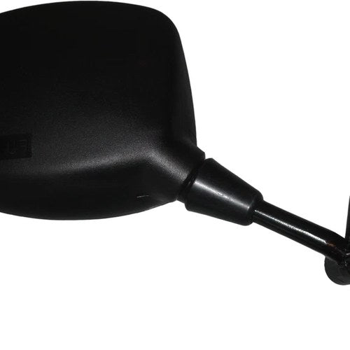 Mirror Right Hand for 1985 Kawasaki Gpz 550 A (ZX550A2)