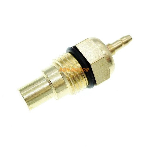 Water Temperature Sending Unit Fits for Honda CX500 1978-1982 CX650 1983