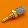 Cylinder Head Water Temp Sensor For Suzuki Hayabusa GSX-R1300R 1999-2007
