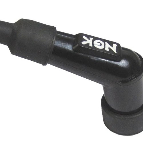 Spark Plug Cap for 1980 Kawasaki (K)Z 1300 A2