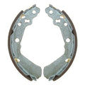 Brake Shoes Front for 2000 Suzuki LT-F 300 FY