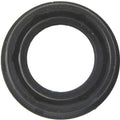 Crank Oil Seal Right Hand (Inner) For Mbk CR 50 Z Target 1993
