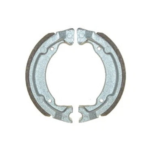 Brake Shoes Front for 2003 Suzuki LT-A 50 K3 Quadmaster
