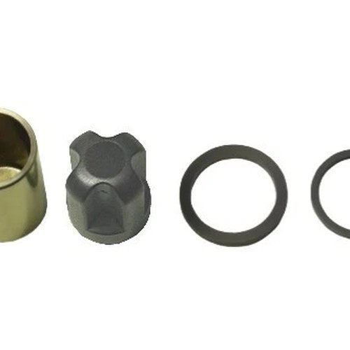Brake Caliper Rear Piston for 1991 Kawasaki KR1 s (KR250C3)