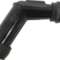 Spark Plug Cap for 2002 Suzuki LT-A 400 FK2 Eiger (4WD)