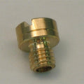 Jet Mikuni Round 100 Large