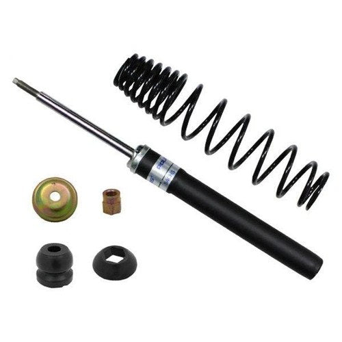 Shock ATV Front Polaris Bronco AU-04315