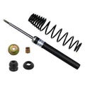 Shock ATV Front Polaris Bronco AU-04315
