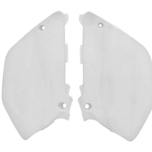 Side Panels 02-14 YZ125/250 Racetech FIYZ0BN0203