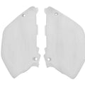 Side Panels 02-14 YZ125/250 Racetech FIYZ0BN0203
