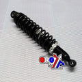Shock Rear LTA400 LT-400F AU-04427, 62100-38F00-019 392mm, 62100-27H00-019