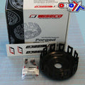 Clutch Basket 01-07 YZF/WRF250 Wiseco WPP3023, 5NL-16150-00