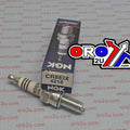 Ngk Spark Plug CR8EIX 4218