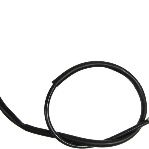Throttle Cable Push for 1998 Suzuki RF 900 RW