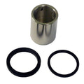 Brake Caliper Front R/H Piston for 2000 Yamaha Xvs 1100 Dragstar Custom (5EL8)