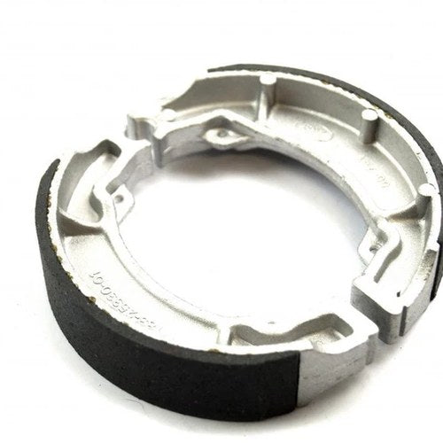 Brake Shoes Y506
