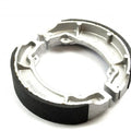Brake Shoes Y506