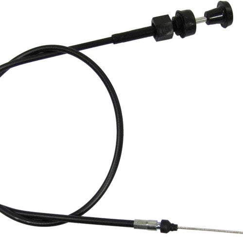 Choke Cable for 1982 Honda CL 250 SC