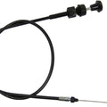 Choke Cable for 1982 Honda CL 250 SC