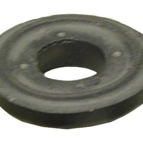 Cylinder Head Mounting Rubbers for 1995 Kawasaki EN 500 B2