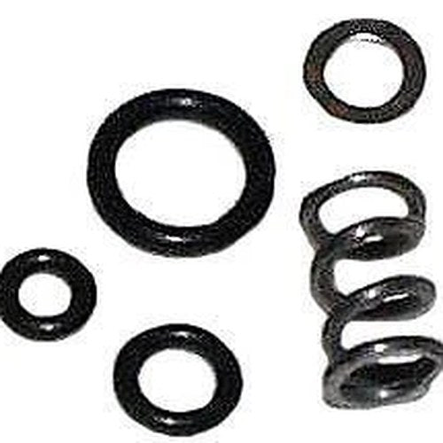 Replacment O-RINGS, Spring 22-1012