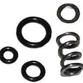 Replacment O-RINGS, Spring 22-1012