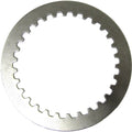 Clutch Metal Plate for 1982 Kawasaki AE 50 A2