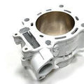 Cylinder Only 82 04-09 CRF250 Psychic MX-09152-1