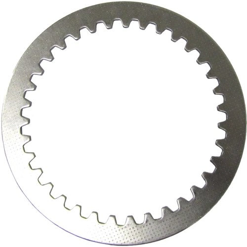 Clutch Metal Plate for 1982 Kawasaki GT 750 (Z750P1)