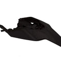 Rear Fender 09-15 KTM65 Racetech CDKTMNR0965