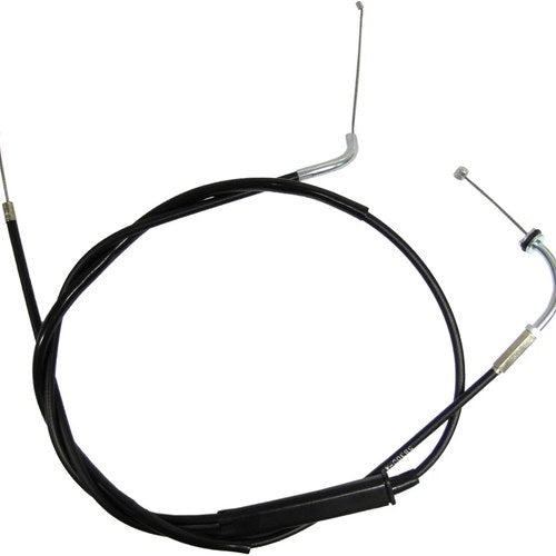 Throttle Cable or Pull Cable for 1984 Suzuki TS 100 Erz (F/Floater)