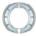 Brake Shoes Rear for 1979 Yamaha IT 250 F (2X7)