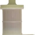 Petrol/Fuel Filter for 2000 Kawasaki ZX-6R (ZX600J1)