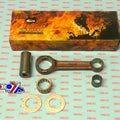 Connecting Rod 02-15 RM85 Psychic MX-09055 Suzuki
