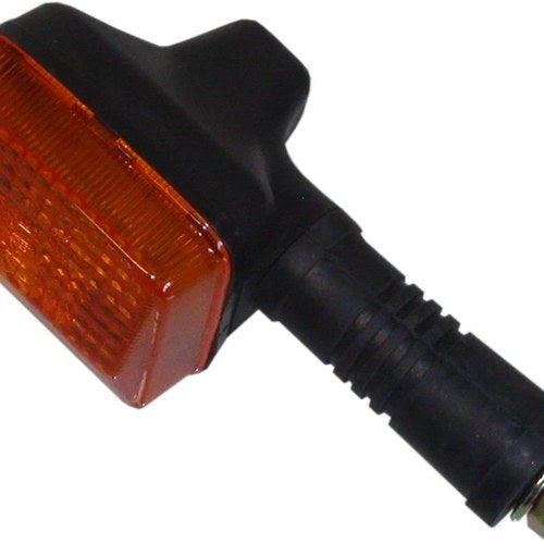 Indicator Complete Front L/H for 1986 Yamaha SR 125 SE (Front & Rear Drum)