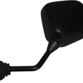 Mirror Left Hand for 1986 Yamaha RD 500 LC (1GE)
